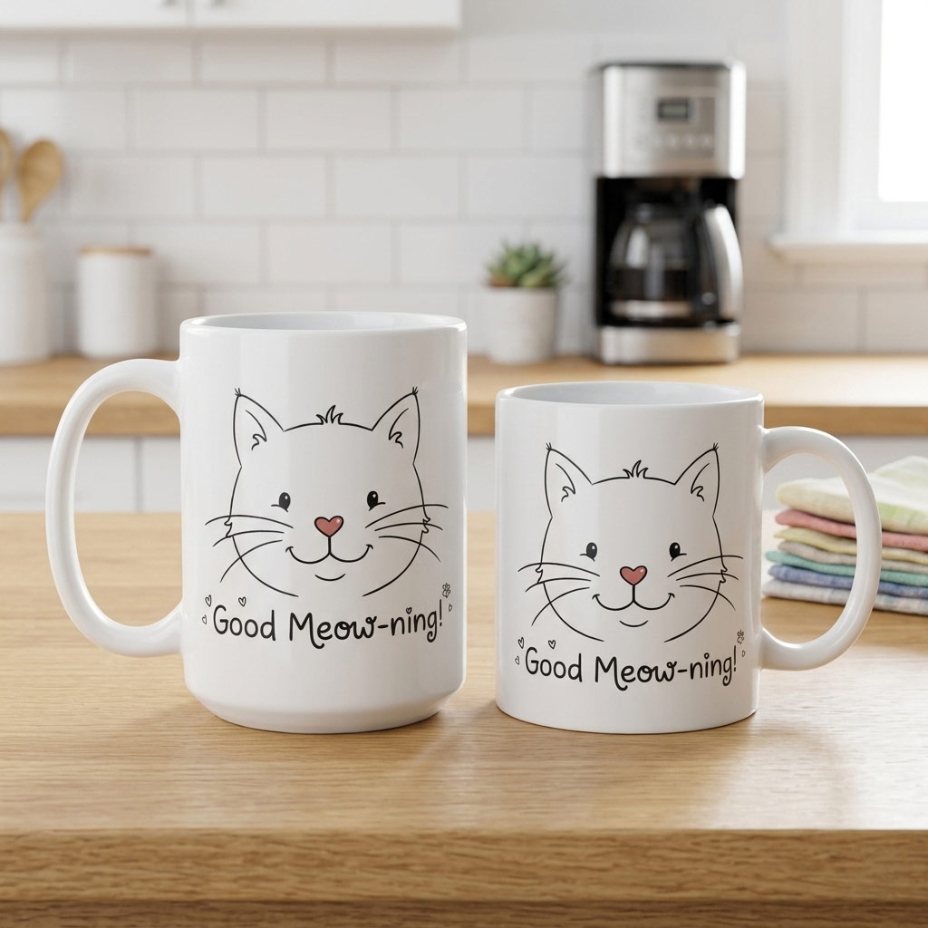 Good-Meow-ning-Coffee-mugs