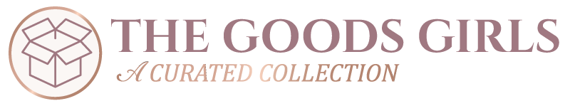 The Goods Girls
