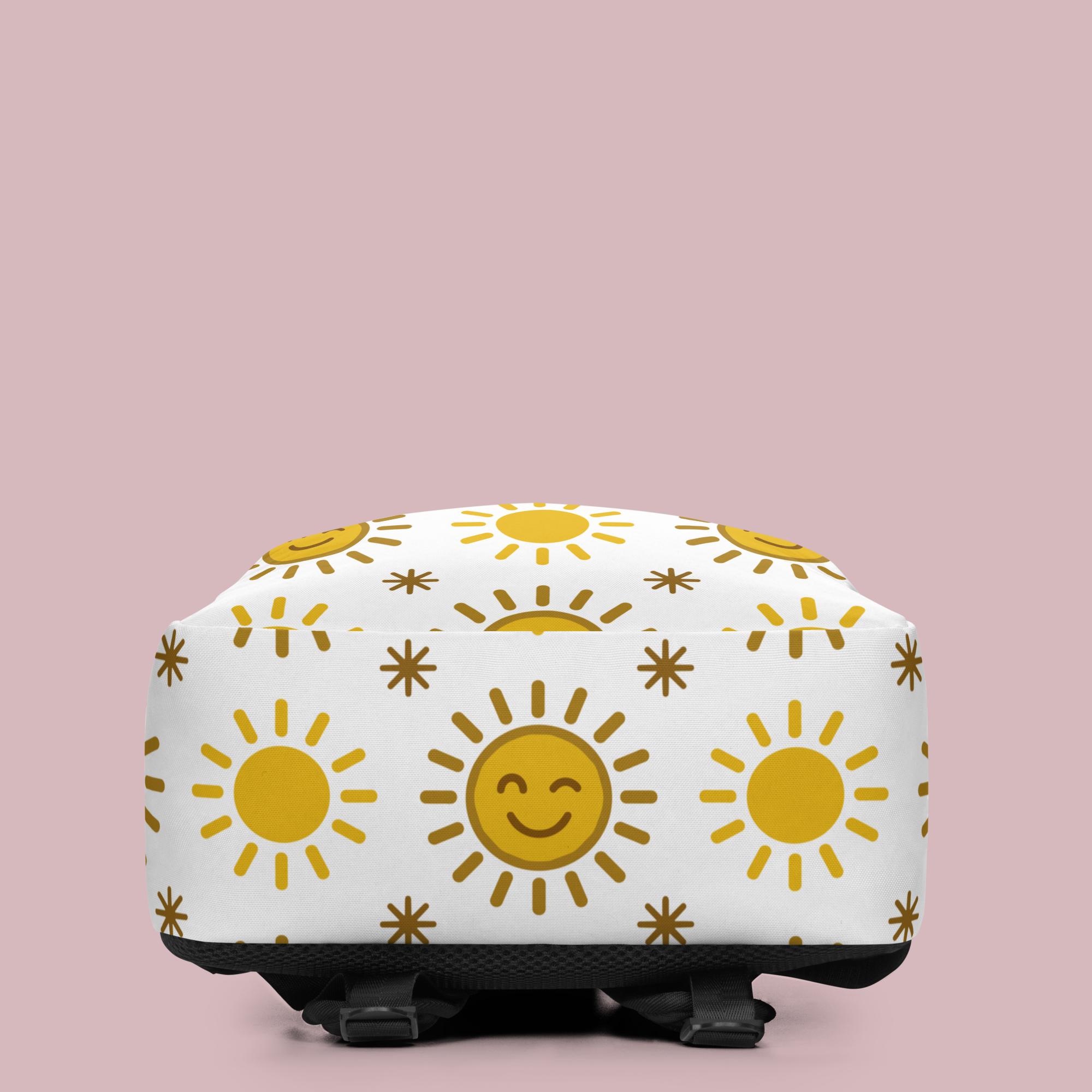 all-over-print-minimalist-backpack-white-bottom-6a2878f7a6cfc.jpg