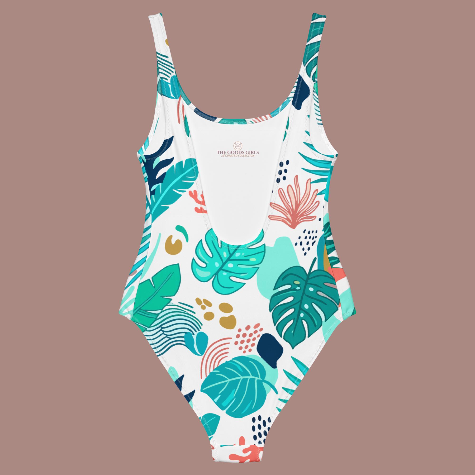 all-over-print-one-piece-swimsuit-white-back-6a2470ec34a43.jpg