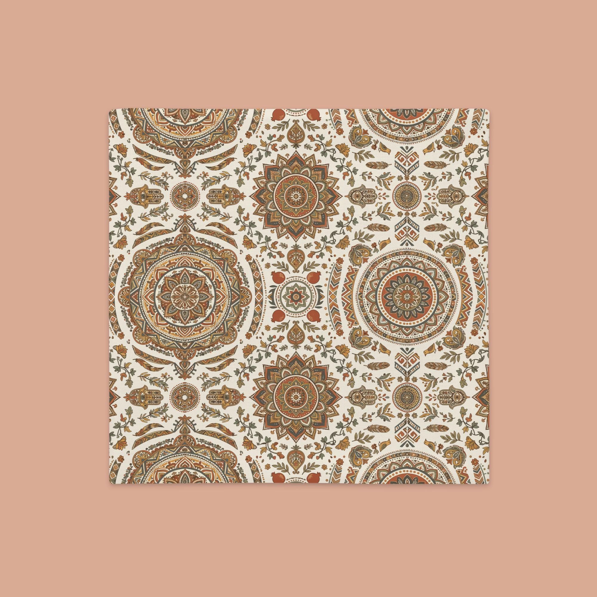 all-over-print-premium-pillow-case-18x18-back-6a251dd6da9eb.jpg