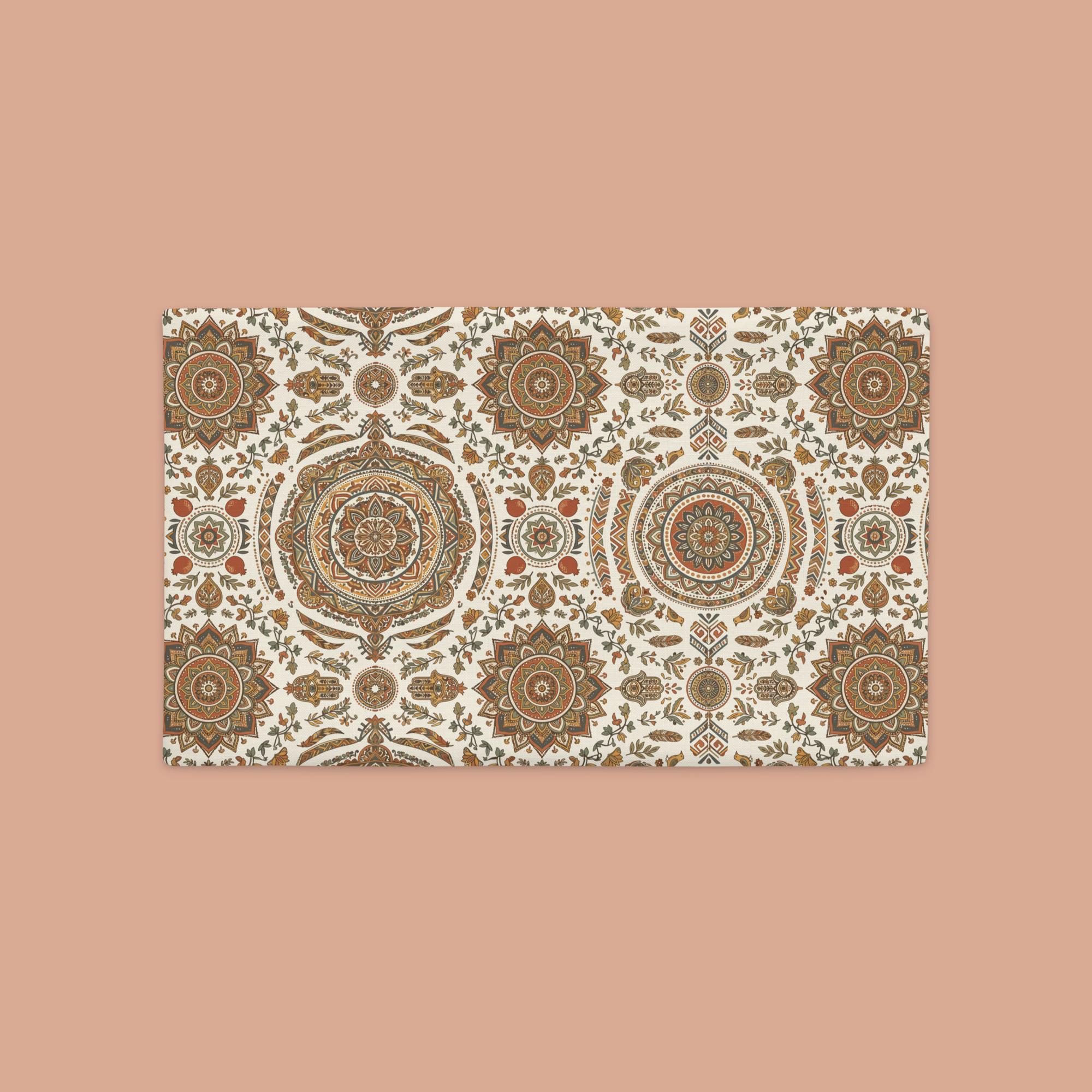 all-over-print-premium-pillow-case-20x12-front-6a251dd6db78a.jpg