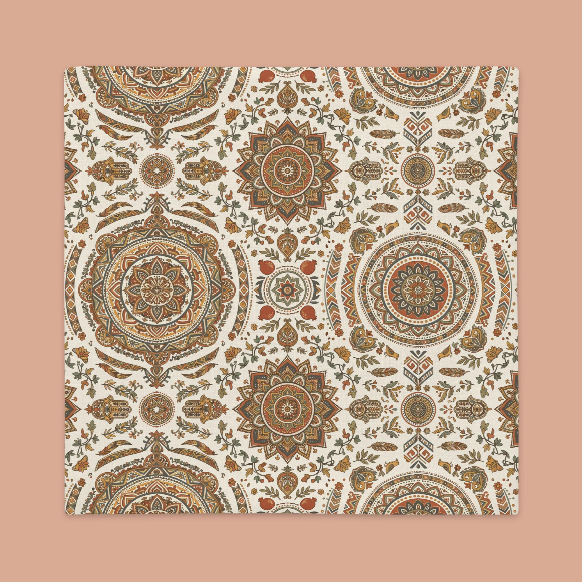 all-over-print-premium-pillow-case-22x22-back-6a251dd6d8acc.jpg