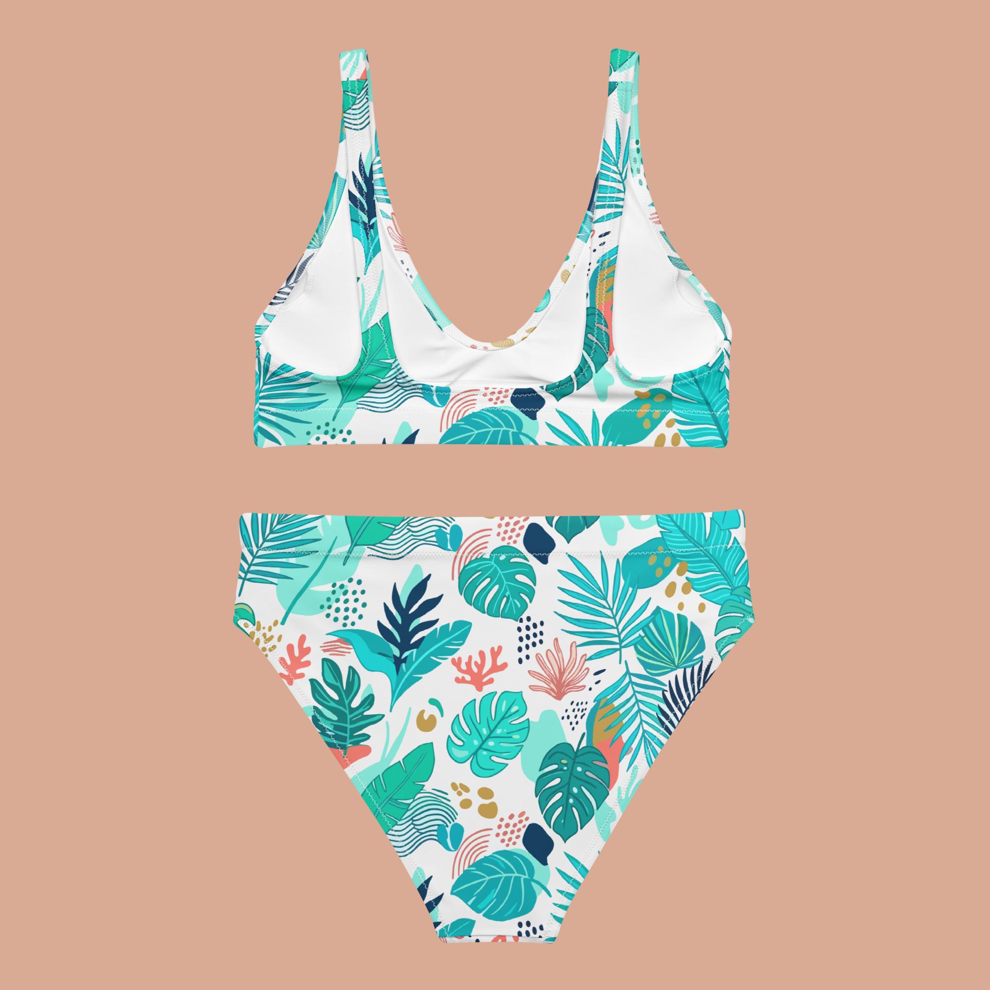 all-over-print-recycled-high-waisted-bikini-white-back-6a2331a4877ab.jpg