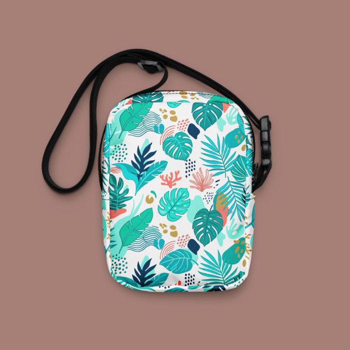 Bags & Totes