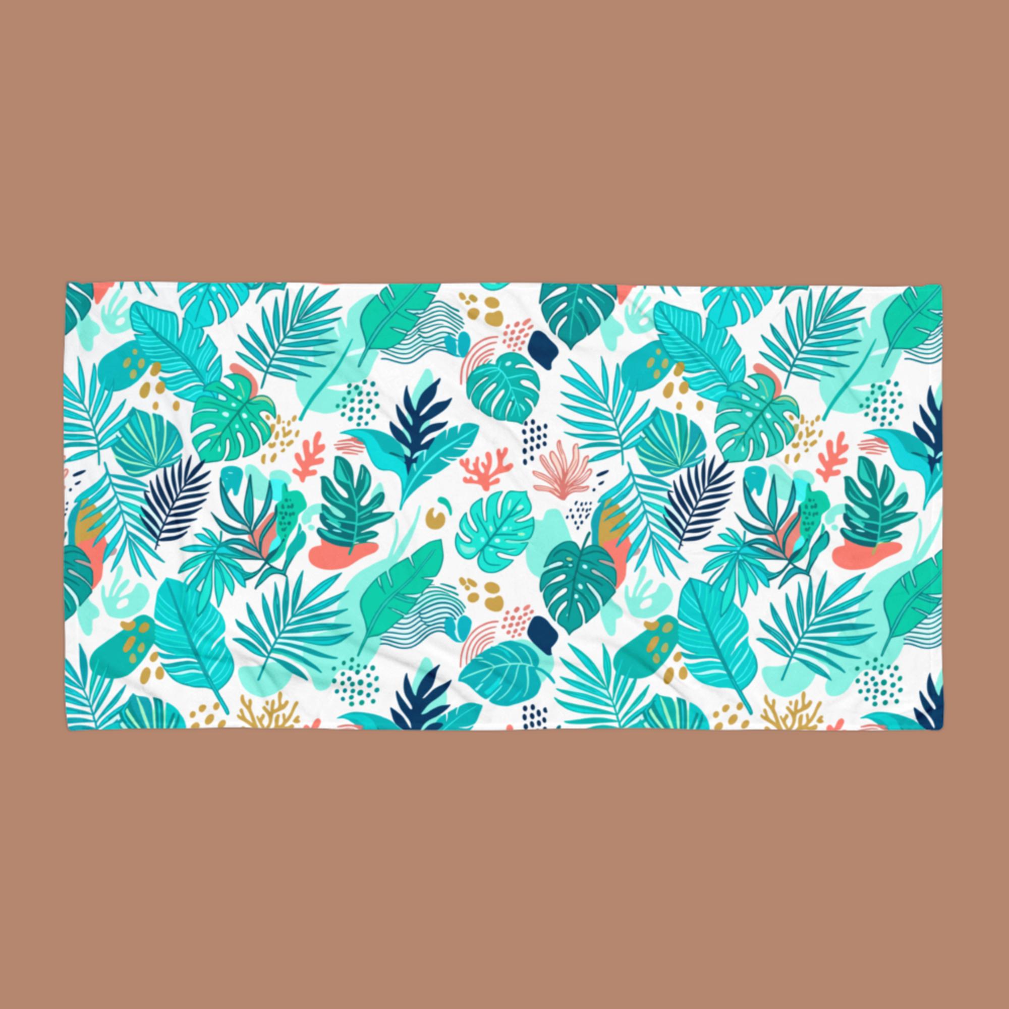 beach-towel-white-30x60-flat-6a234ce79842f.jpg