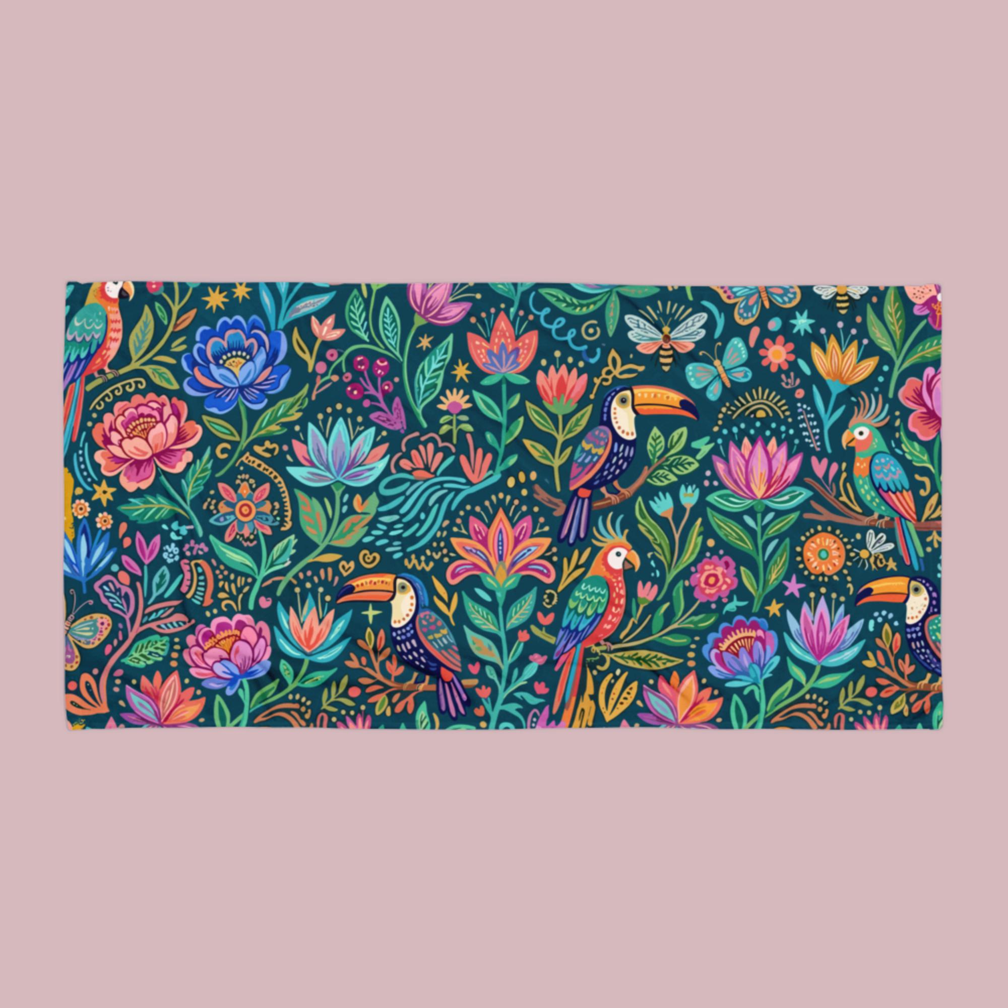 beach-towel-white-30x60-flat-6a2f7e256c7ef.jpg