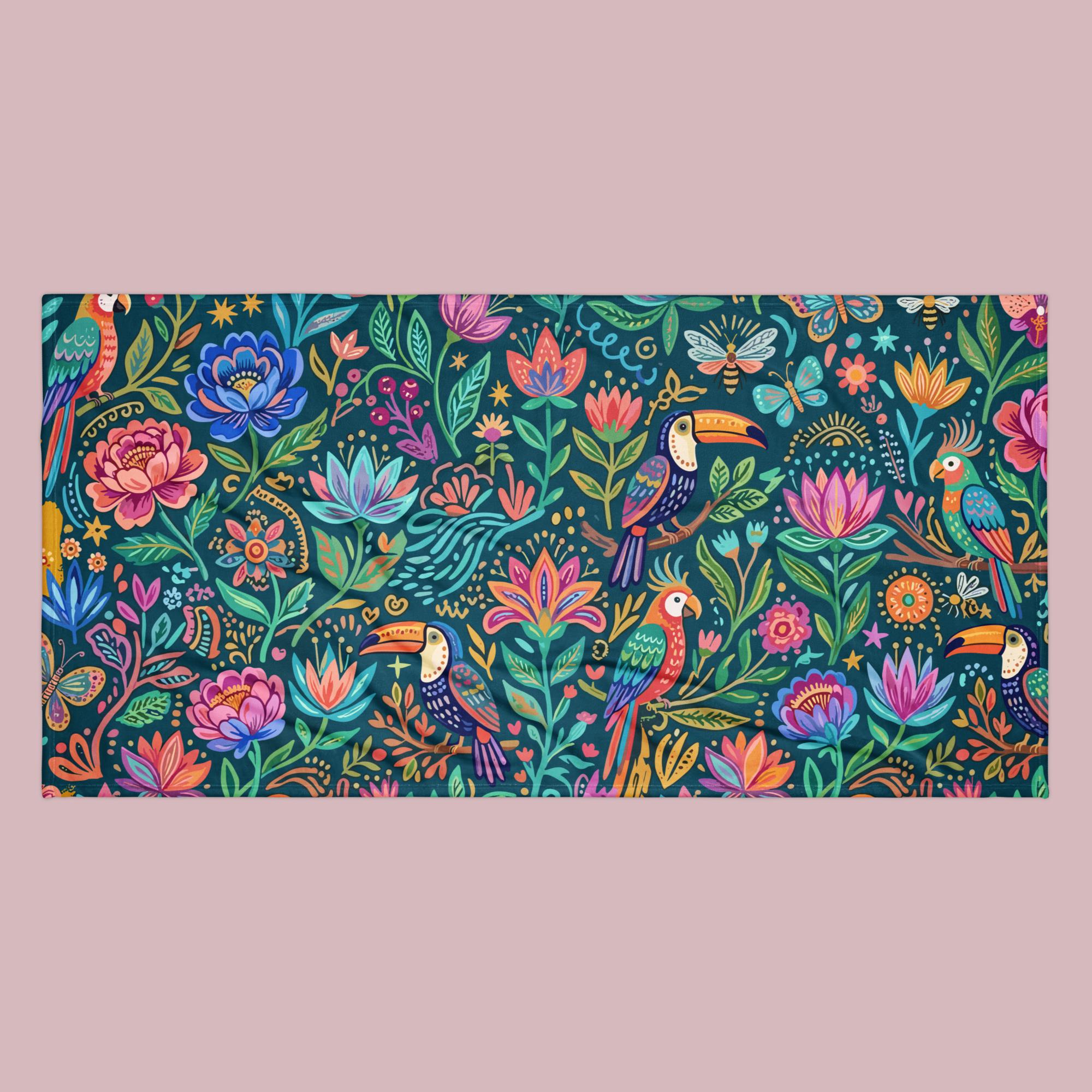 beach-towel-white-36x72-flat-6a2f7e2571bfc.jpg