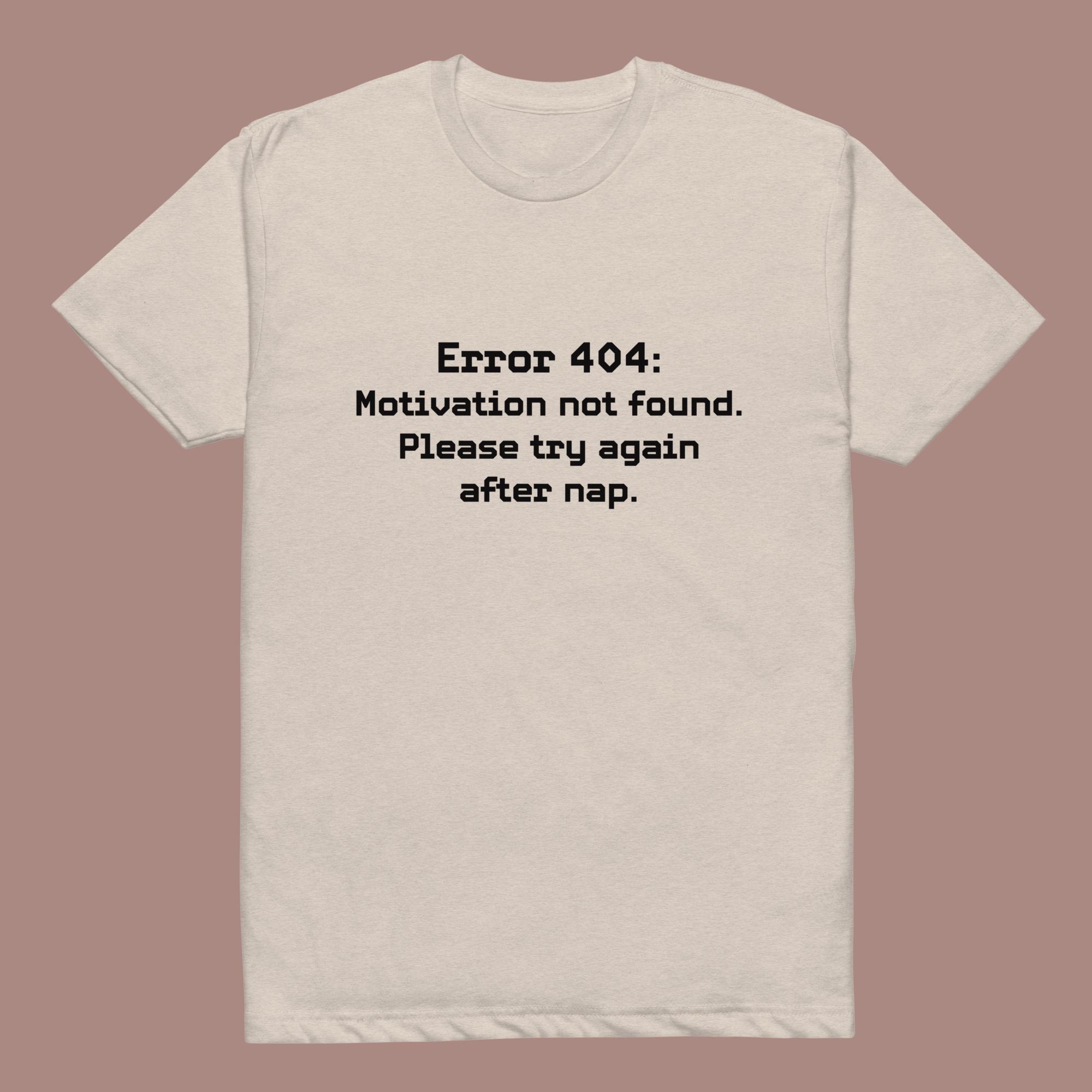 unisex-cvc-t-shirt-sand-front-6a2b23610a7e0.jpg